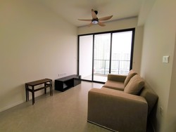The Clement Canopy (D5), Apartment #210230071